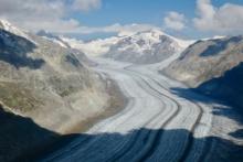 Aletsch 2