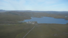 Toolik Field Station (1)