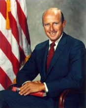 Pete Conrad