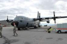 C130