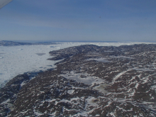 Ilulissat