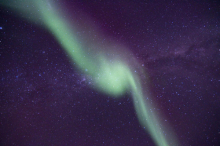 Aurora1