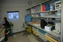 lab setup2