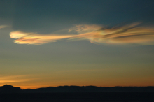 Nacreous4