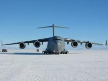 C-17