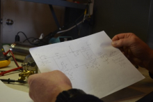 Circuit Diagram