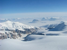 Nussuaq Peninsula 2