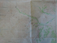 Firth Map