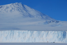 Antarctica