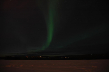 Aurora