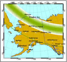 Forecast