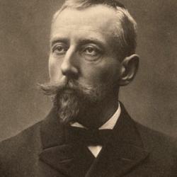 Roald Amundsen