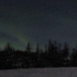 Northern Lights