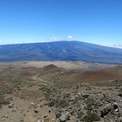 Mauna Loa