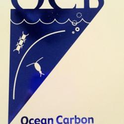 OCB Logo