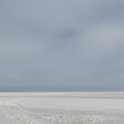 McMurdo Ice Shelf