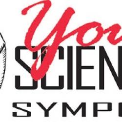 YSS logo