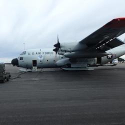 LC-130