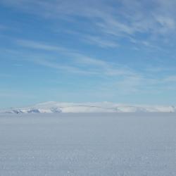 McMurdo Sound