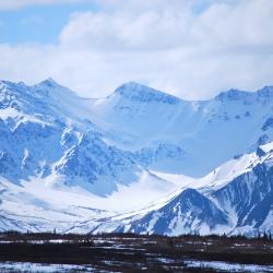 Denali National Park