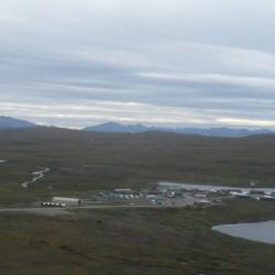 Toolik Field Station