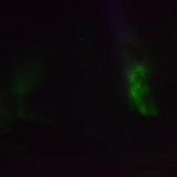 Aurora Australis