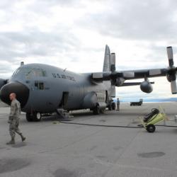 C130