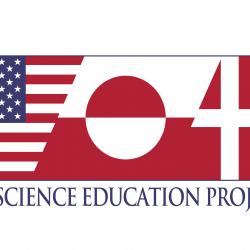 Joint Science Education Project 2014