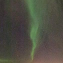 Northern Lights