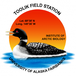 Toolik Field Station