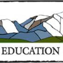 Denali Education Center