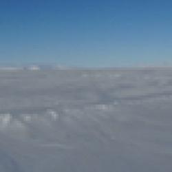 Sea Ice Panorama